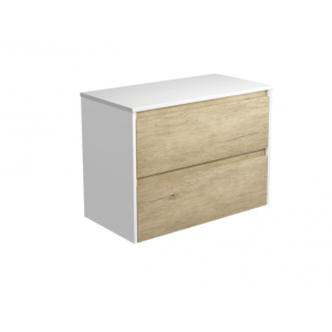 Amato Match 2-900 Vanity Cabinet Only